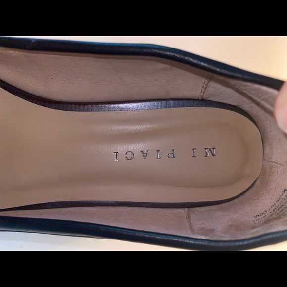 Mi Piaci Shoes Women - Picture 6 of 6